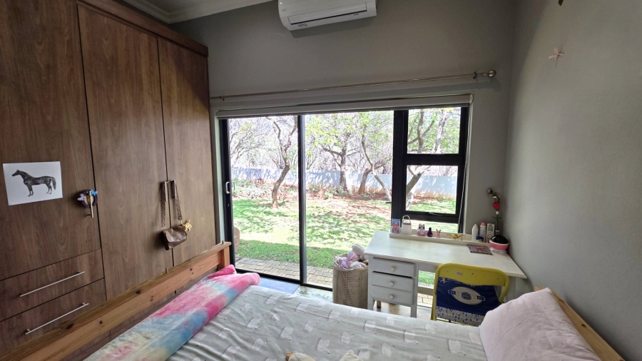 4 Bedroom Property for Sale in Seasons Lifestyle Estate North West
